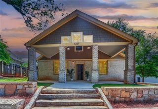 5429 E Mountain Street, Stone Mountain, GA 30083