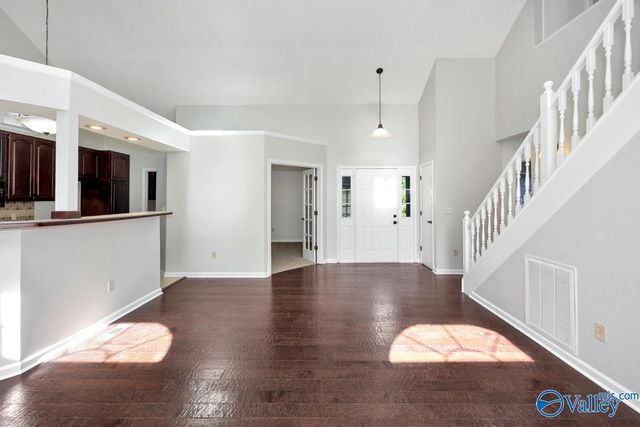 134 Philadelphia Drive, Madison, AL 35758
