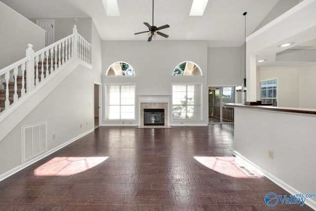 134 Philadelphia Drive, Madison, AL 35758