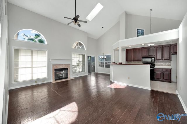134 Philadelphia Drive, Madison, AL 35758