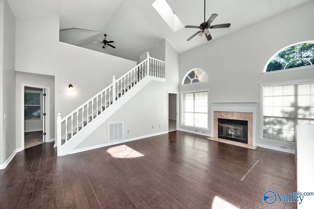 134 Philadelphia Drive, Madison, AL 35758