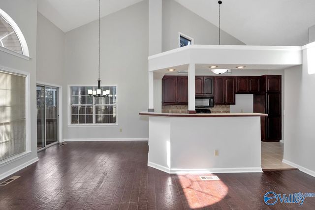 134 Philadelphia Drive, Madison, AL 35758