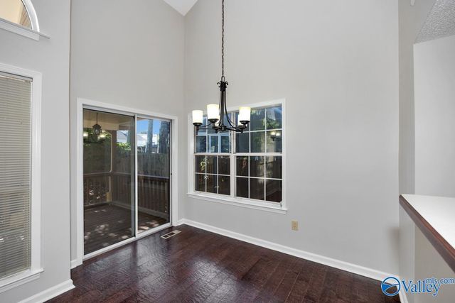 134 Philadelphia Drive, Madison, AL 35758
