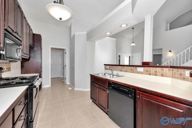 134 Philadelphia Drive, Madison, AL 35758
