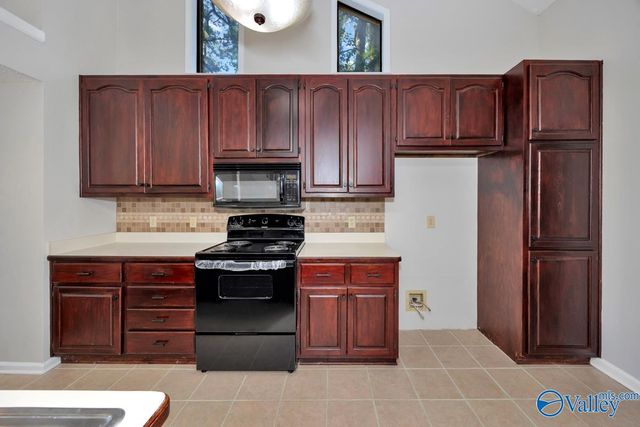 134 Philadelphia Drive, Madison, AL 35758
