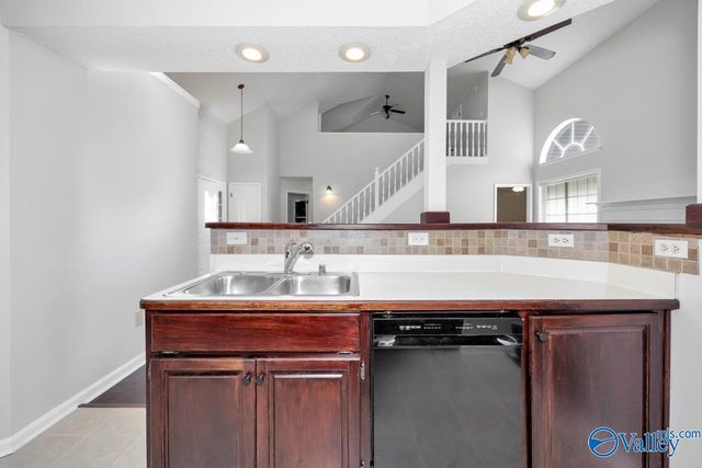134 Philadelphia Drive, Madison, AL 35758