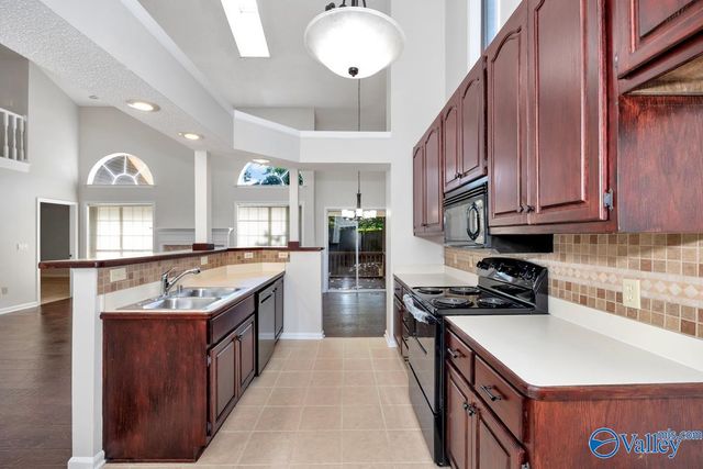 134 Philadelphia Drive, Madison, AL 35758