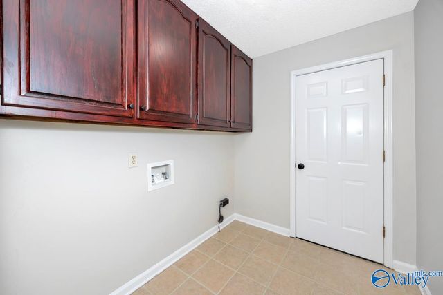 134 Philadelphia Drive, Madison, AL 35758