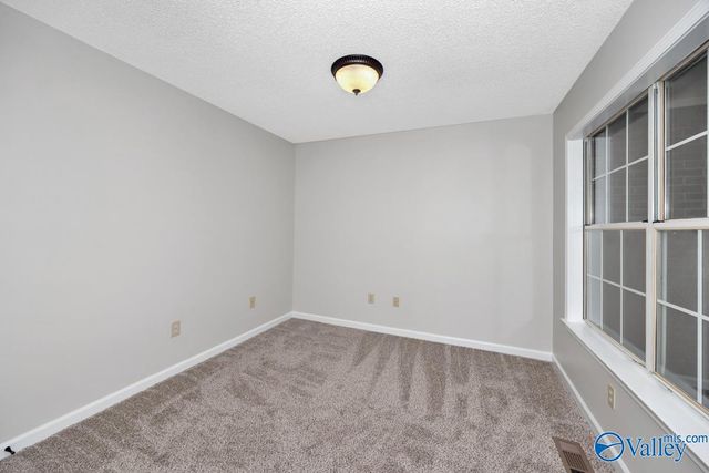 134 Philadelphia Drive, Madison, AL 35758