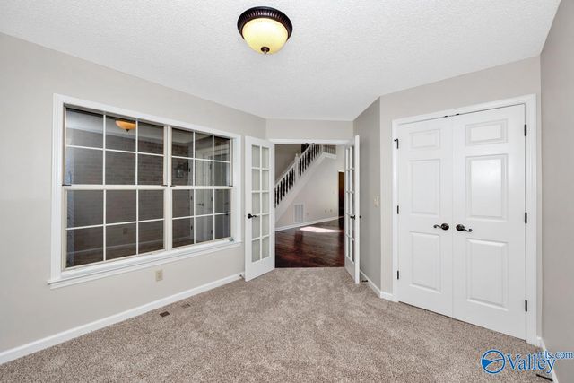134 Philadelphia Drive, Madison, AL 35758