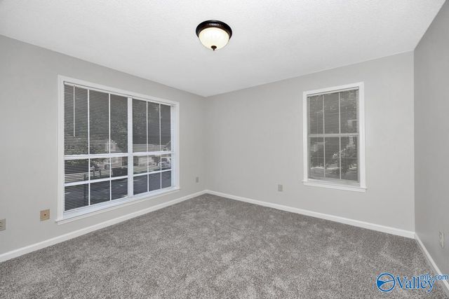134 Philadelphia Drive, Madison, AL 35758