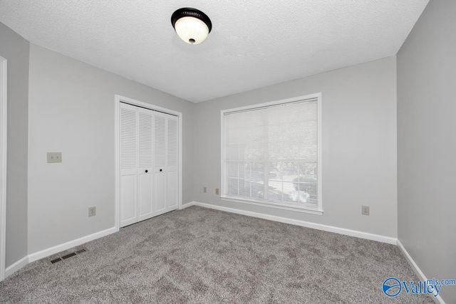 134 Philadelphia Drive, Madison, AL 35758