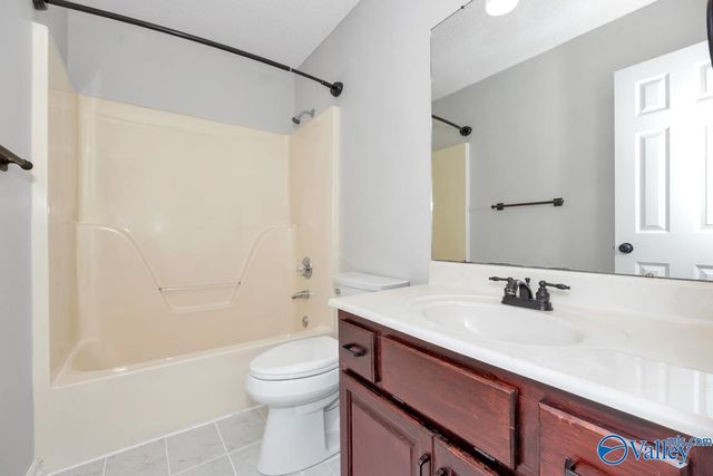 134 Philadelphia Drive, Madison, AL 35758