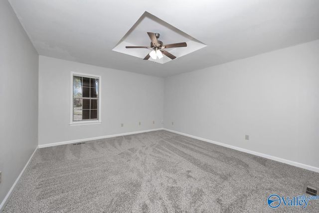 134 Philadelphia Drive, Madison, AL 35758