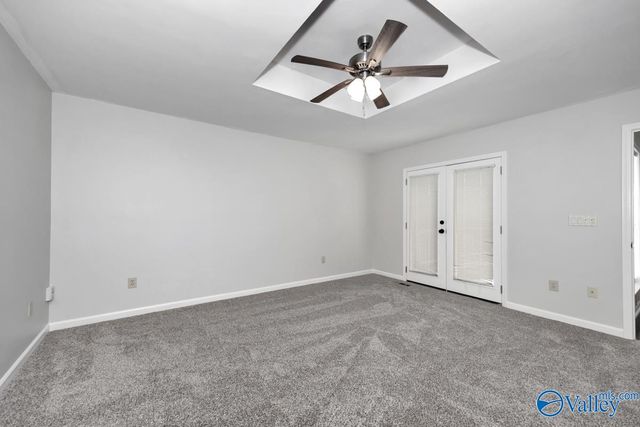 134 Philadelphia Drive, Madison, AL 35758
