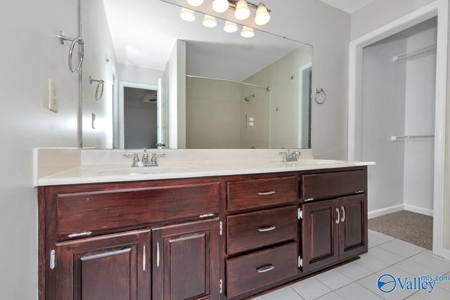 134 Philadelphia Drive, Madison, AL 35758