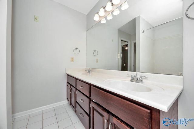 134 Philadelphia Drive, Madison, AL 35758