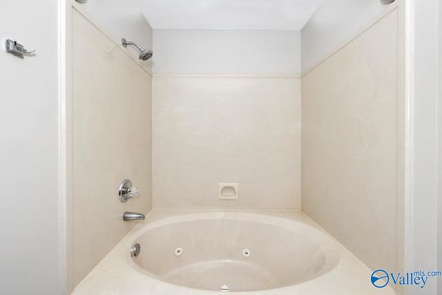 134 Philadelphia Drive, Madison, AL 35758