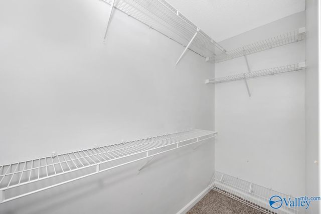 134 Philadelphia Drive, Madison, AL 35758