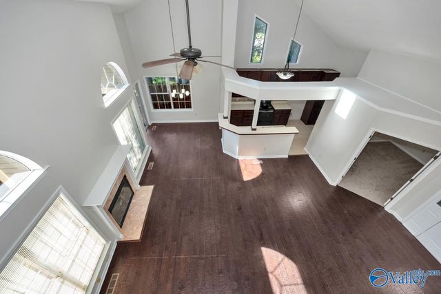 134 Philadelphia Drive, Madison, AL 35758