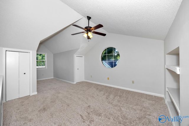 134 Philadelphia Drive, Madison, AL 35758
