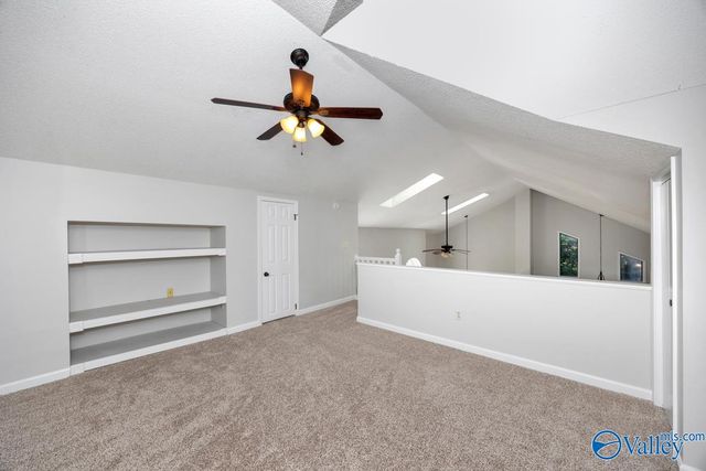 134 Philadelphia Drive, Madison, AL 35758