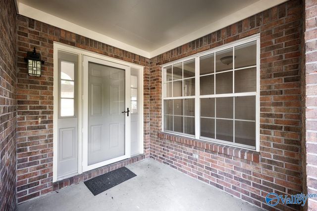 134 Philadelphia Drive, Madison, AL 35758
