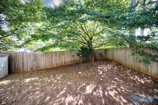134 Philadelphia Drive, Madison, AL 35758