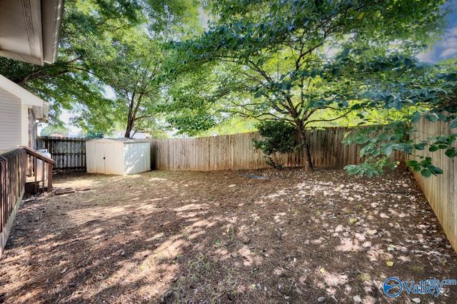 134 Philadelphia Drive, Madison, AL 35758