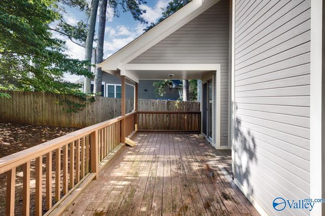 134 Philadelphia Drive, Madison, AL 35758