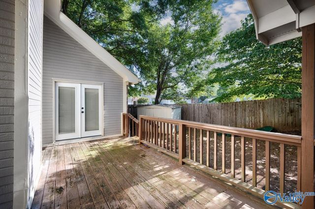 134 Philadelphia Drive, Madison, AL 35758
