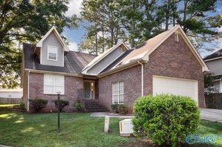 134 Philadelphia Drive, Madison, AL 35758