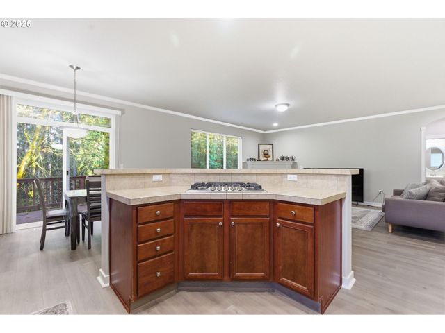9440 Sw Diamond View Way, Beaverton, OR 97007