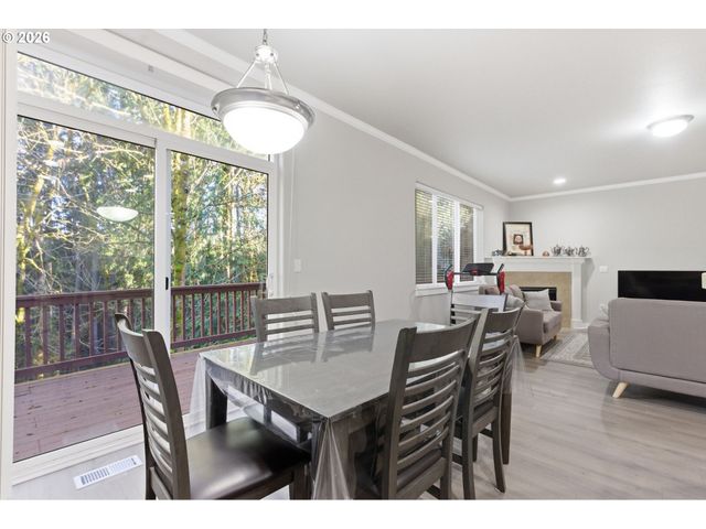 9440 Sw Diamond View Way, Beaverton, OR 97007