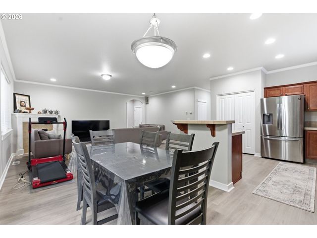 9440 Sw Diamond View Way, Beaverton, OR 97007