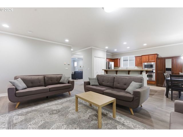 9440 Sw Diamond View Way, Beaverton, OR 97007