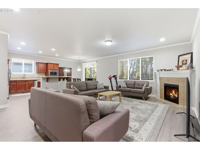 9440 Sw Diamond View Way, Beaverton, OR 97007