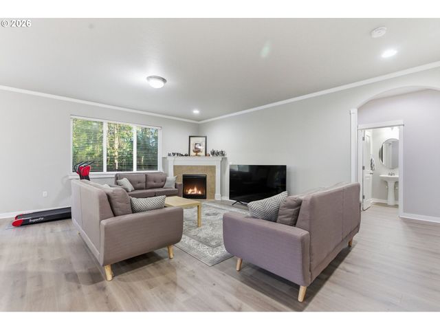 9440 Sw Diamond View Way, Beaverton, OR 97007