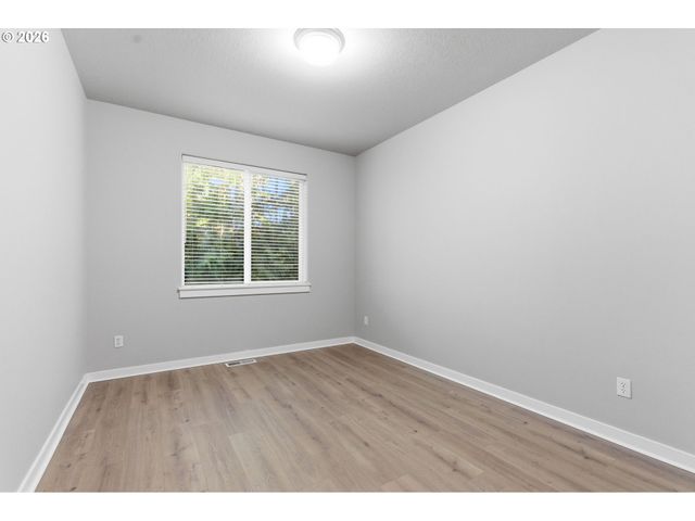 9440 Sw Diamond View Way, Beaverton, OR 97007