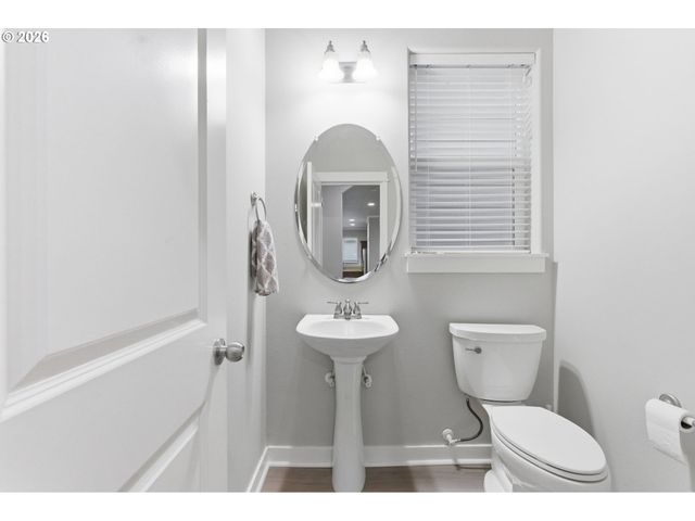 9440 Sw Diamond View Way, Beaverton, OR 97007