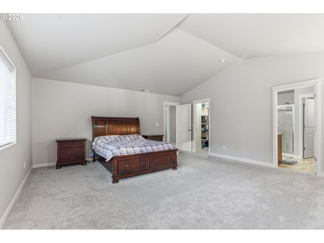 9440 Sw Diamond View Way, Beaverton, OR 97007