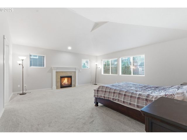 9440 Sw Diamond View Way, Beaverton, OR 97007