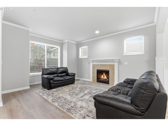 9440 Sw Diamond View Way, Beaverton, OR 97007