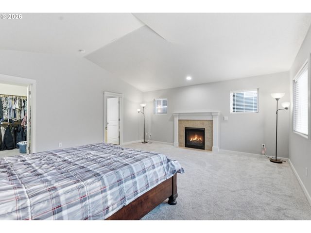 9440 Sw Diamond View Way, Beaverton, OR 97007