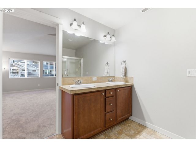 9440 Sw Diamond View Way, Beaverton, OR 97007