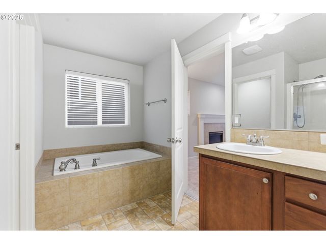9440 Sw Diamond View Way, Beaverton, OR 97007