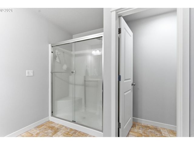 9440 Sw Diamond View Way, Beaverton, OR 97007