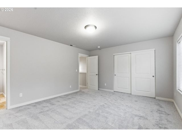 9440 Sw Diamond View Way, Beaverton, OR 97007