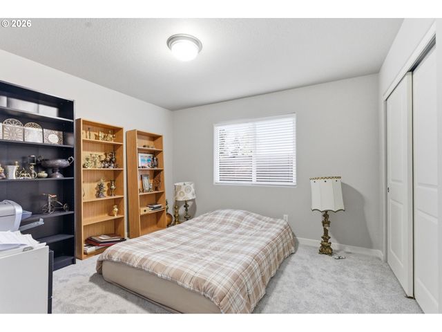 9440 Sw Diamond View Way, Beaverton, OR 97007