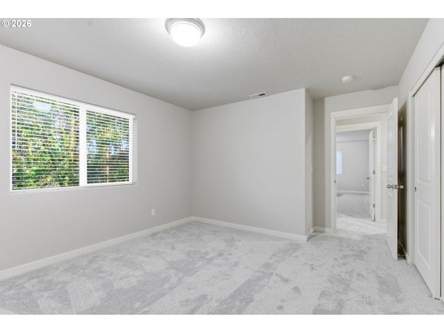 9440 Sw Diamond View Way, Beaverton, OR 97007